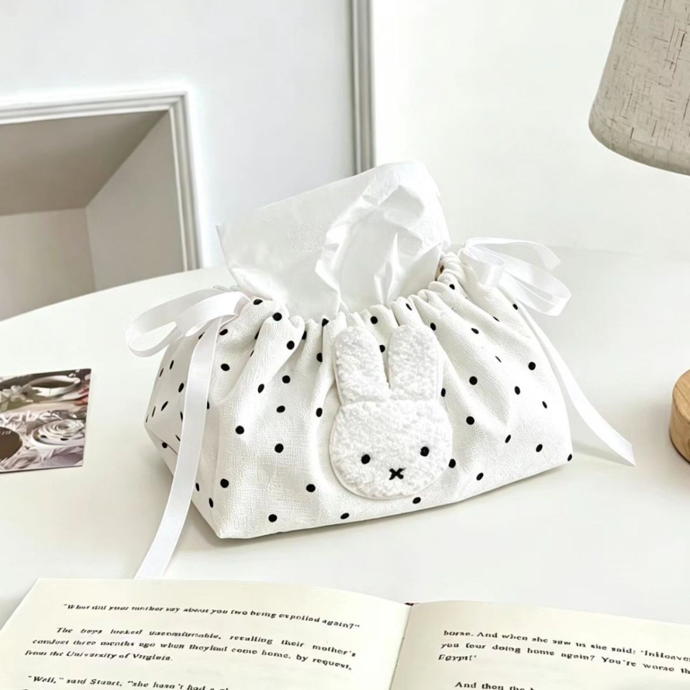 Craft Embellishment Storage - Sac de rangement pour chambre à