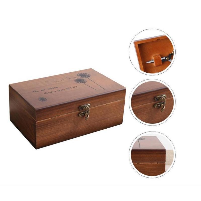 Organisateur d'accessoires de  - Craft Embellishment Storage avis et prix