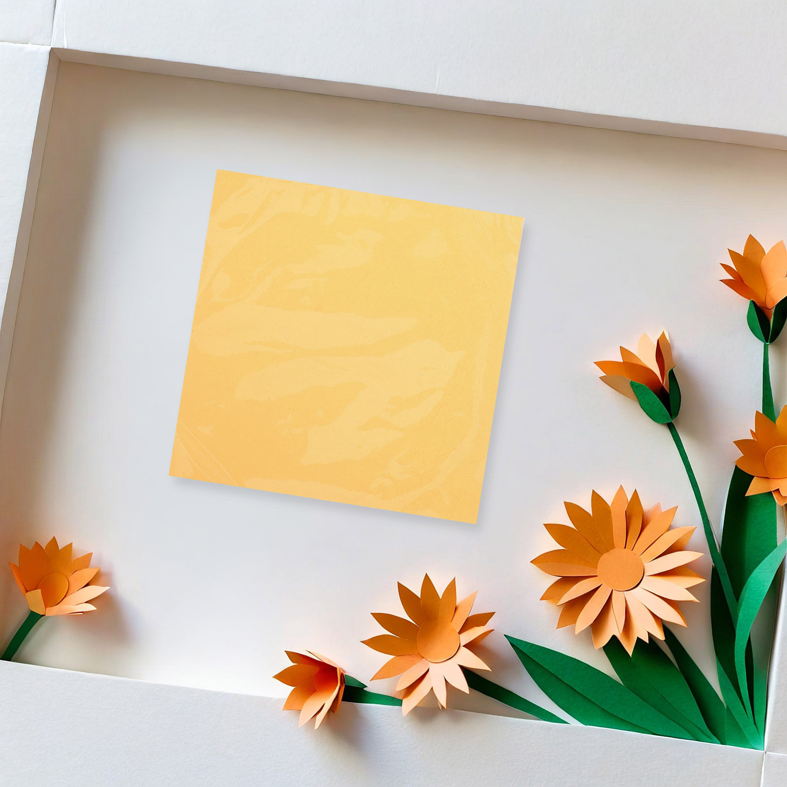 90 feuilles de papier cellopha - Craft Embellishments avis et prix