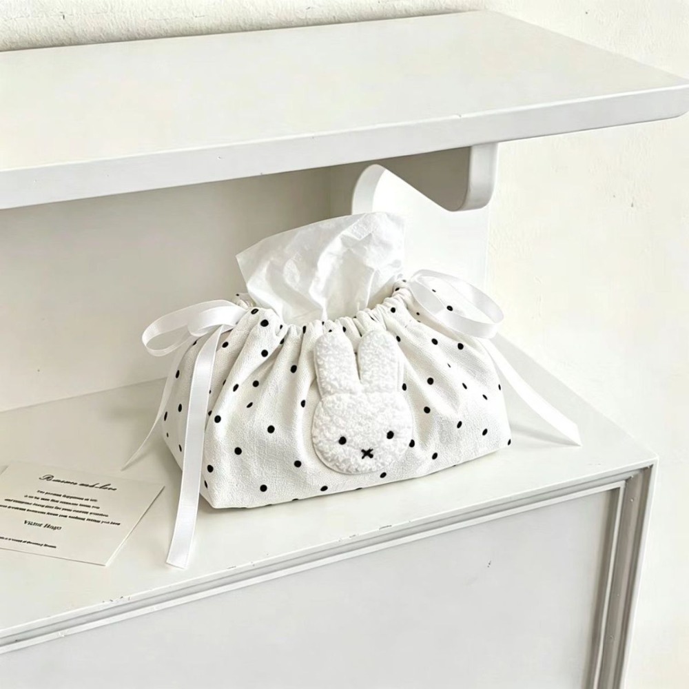 Sac de rangement pour chambre  - Craft Embellishment Storage avis et prix