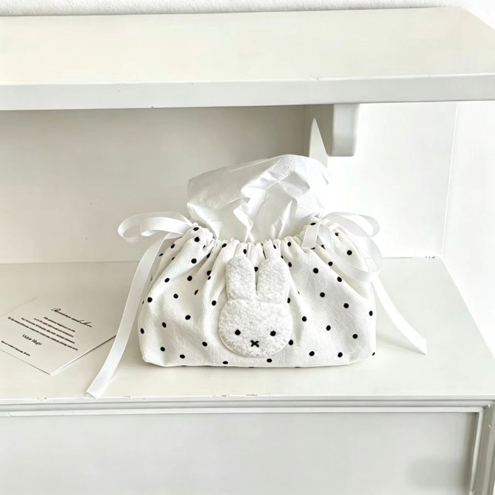 Sac de rangement pour chambre  - Craft Embellishment Storage avis et prix
