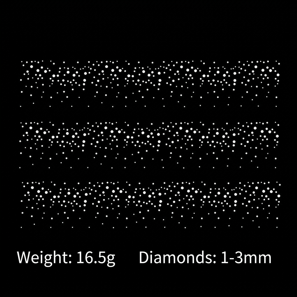 Patch thermocollant en strass  - Hotfix Rhinestone Sheet avis et prix