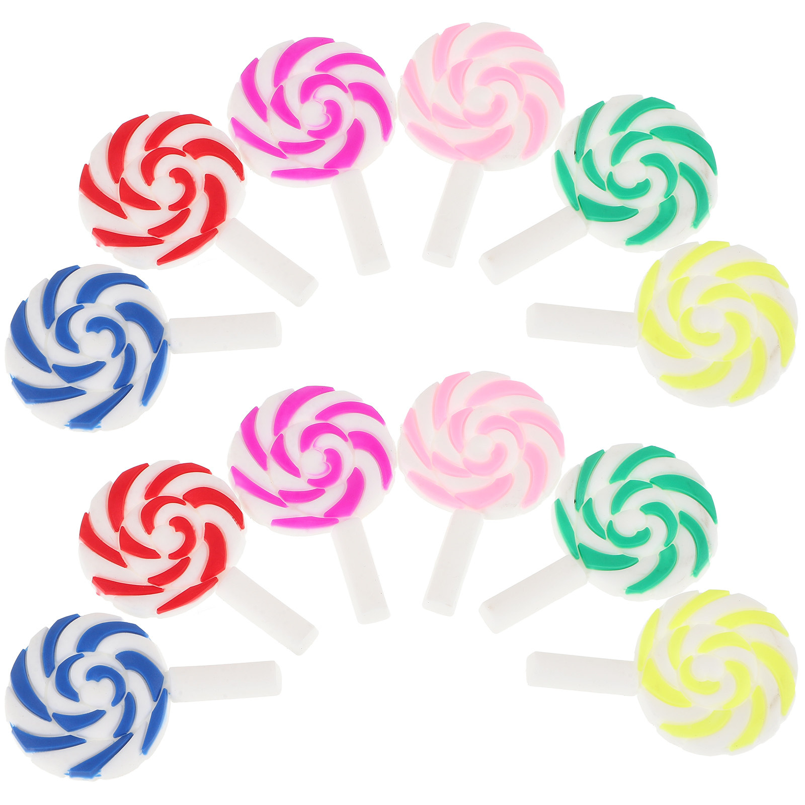 36 Pièces d'Embellissements Ar - Craft Embellishment avis et prix