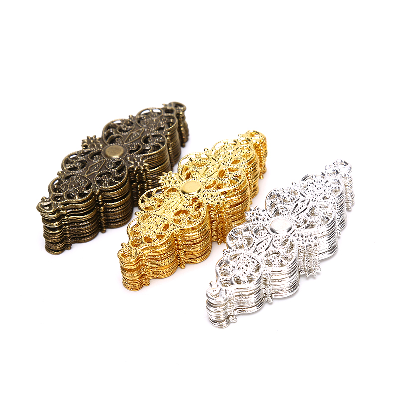 ★ ▲ Connecteurs en filigrane e - Embellishment Crafts avis et prix