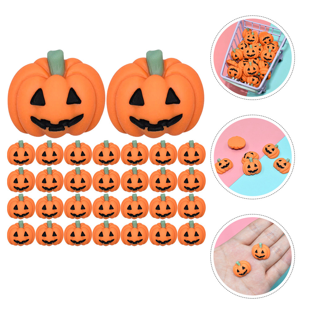 50 pièces de mini breloques en - Craft Embellishment avis et prix