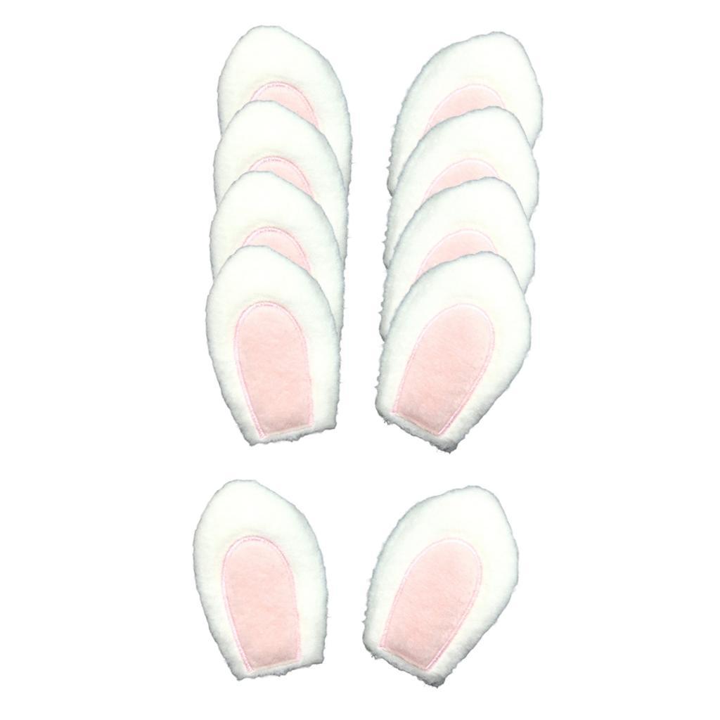Kit de loisirs créatifs oreill - Easter Craft Embellishment Set avis et prix