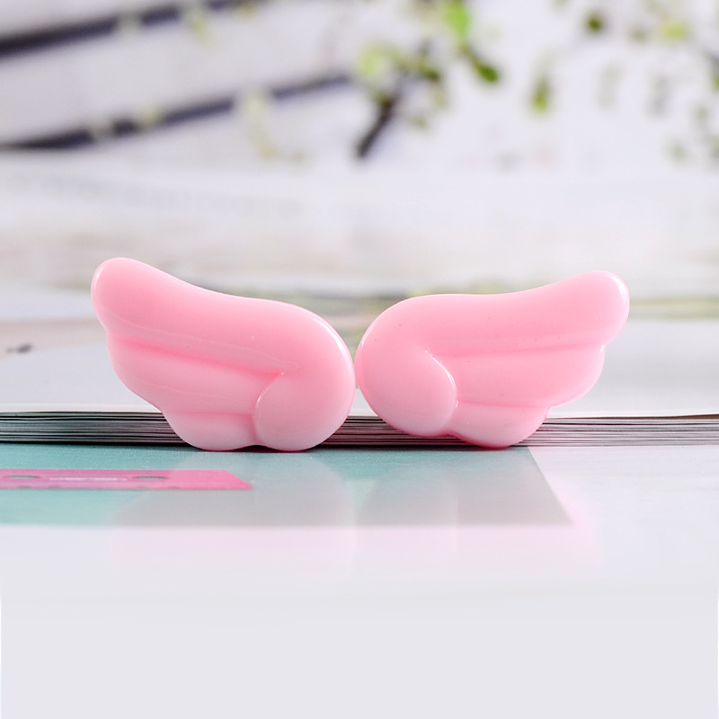Ailes d'Ange Mignonnes Kawaii, - Craft Embellishment avis et prix