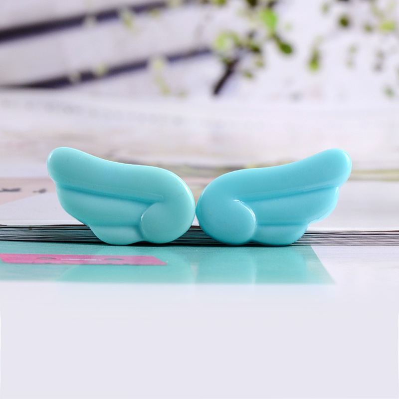 Ailes d'Ange Mignonnes Kawaii, - Craft Embellishment avis et prix