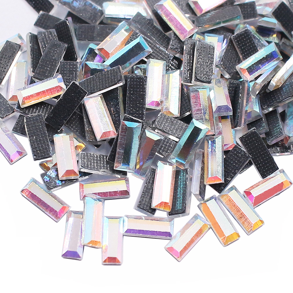 200 pièces bande colle-dos Hot - Hotfix Rhinestone Sheet avis et prix