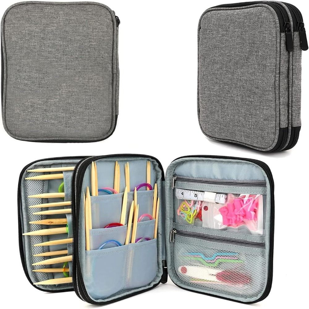 OGO ICK-Mallette portable au c - Craft Embellishment Storage avis et prix