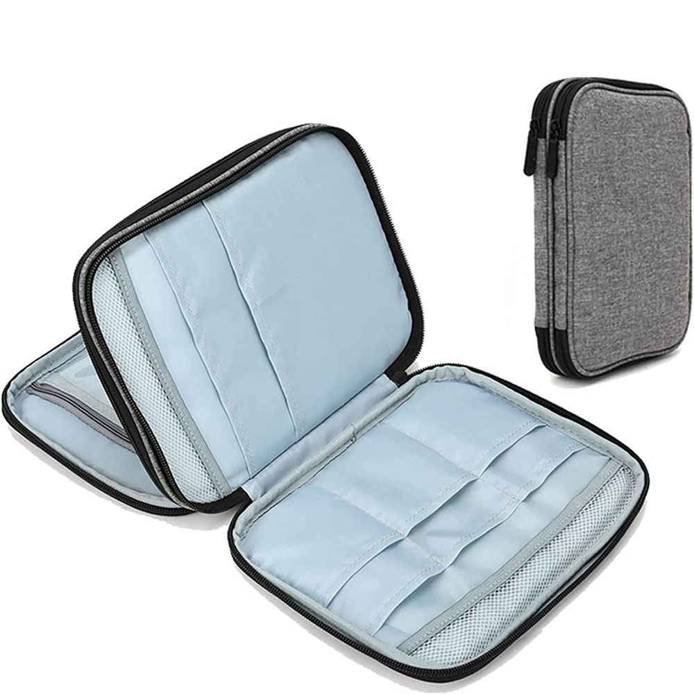 OGO ICK-Mallette portable au c - Craft Embellishment Storage avis et prix